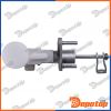 Cylindre émetteur embrayage avant pour MITSUBISHI	| NSP-MS-000, 2345A015